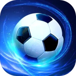 8188cc威尼斯登陆