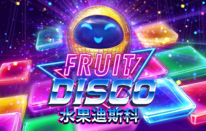 庞雁江